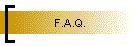 F.A.Q.